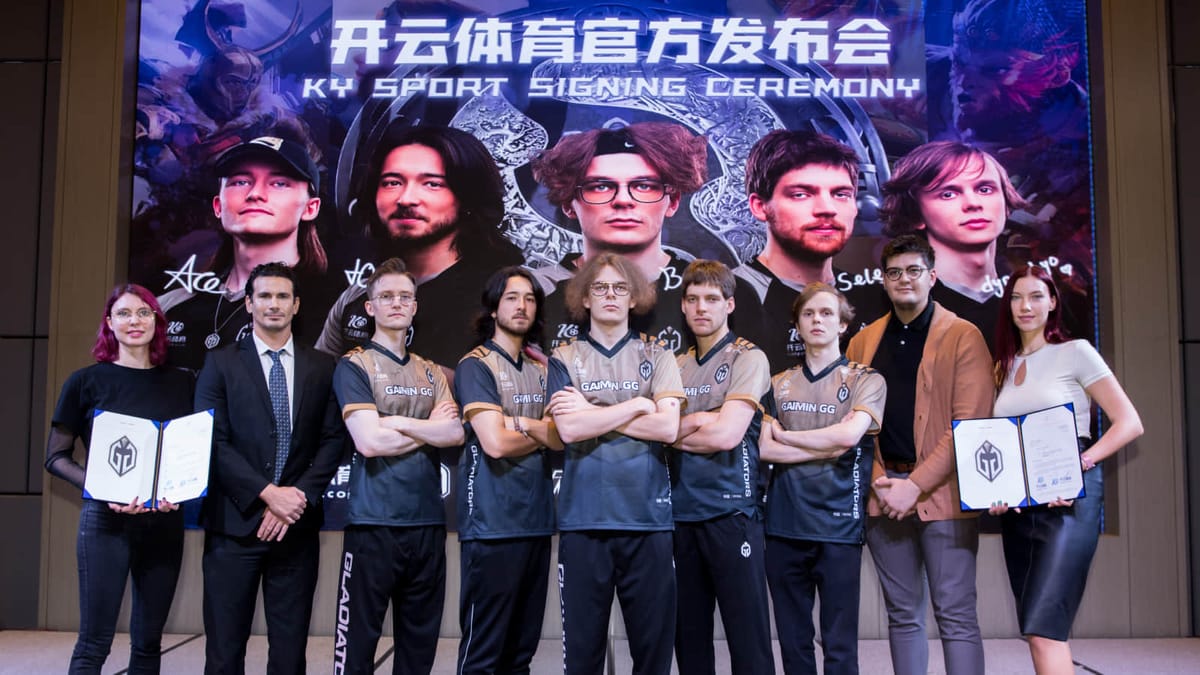 而将成为激