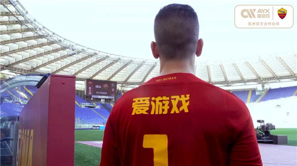 季胜利的关