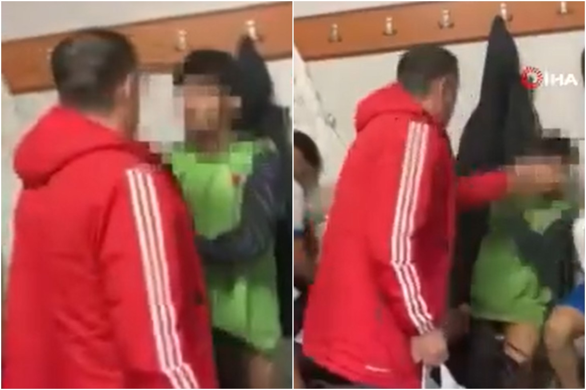 这一句话不