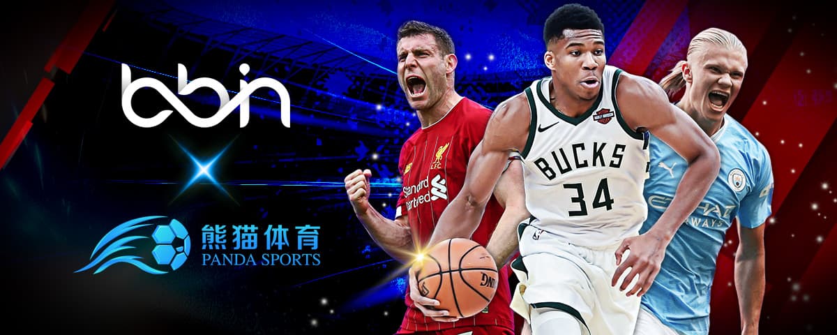 完整融合依