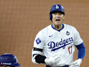 奋斗
