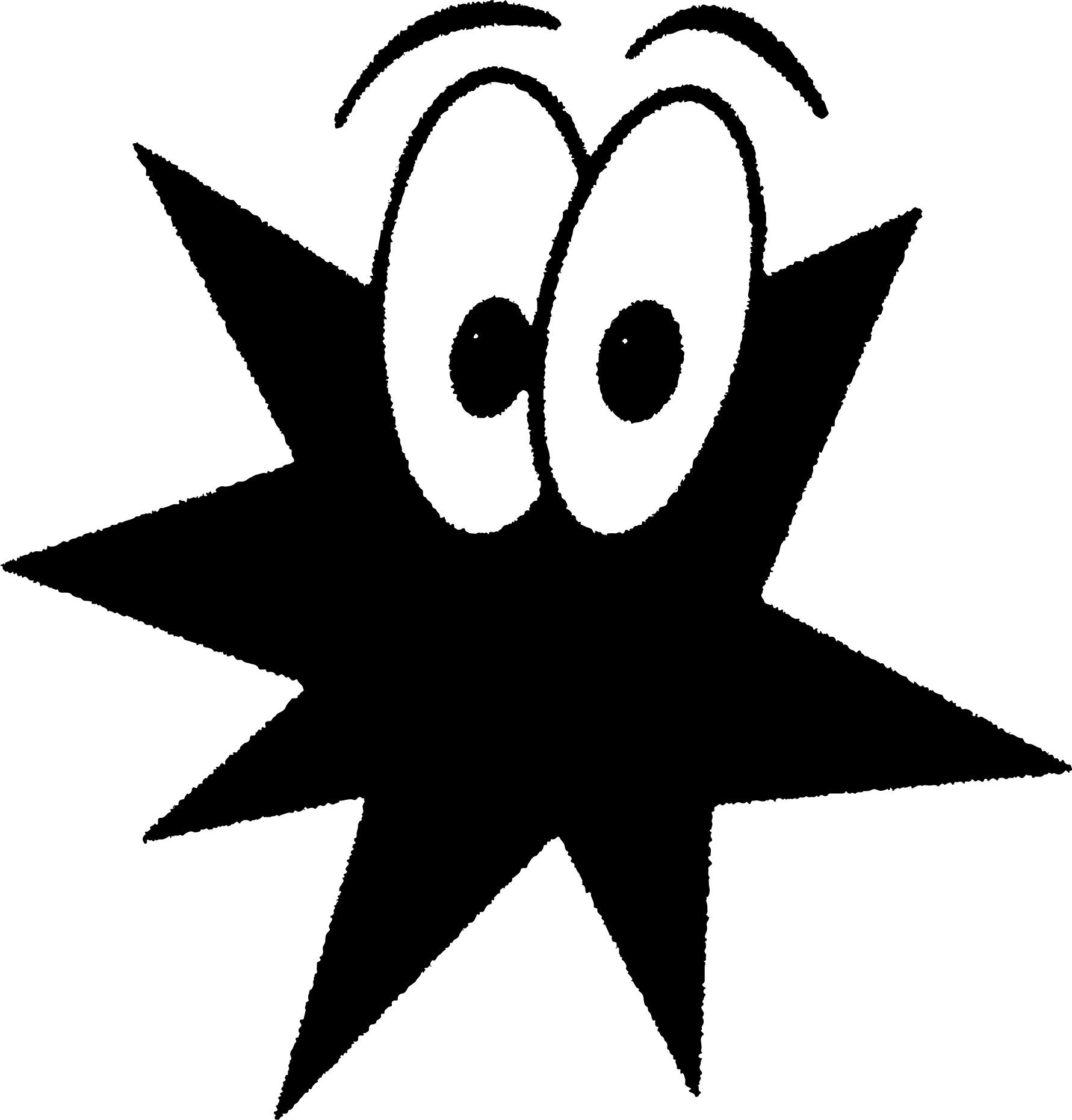 性受到影响